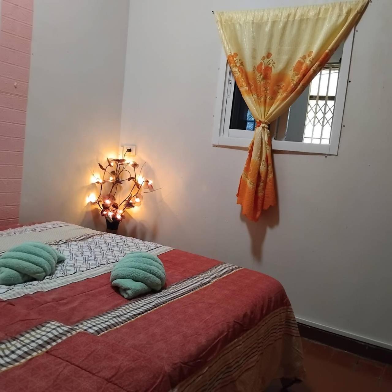 Amazing Khaosan Hostel 방콕 외부 사진